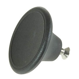 First4Spares 4.5cm Knob For Casserole & Saucepan Lids