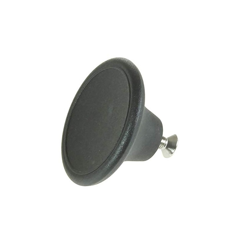 First4Spares 4.5cm Knob For Casserole & Saucepan Lids