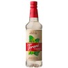 Torani Puremade Syrup, Crème de Menthe, 25.4 Ounces