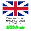 Microclimate Ministat 100 Reptile Thermostat