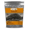 Chios Gum Mastic Mastixa Xiou Mastiha Pure Natural Mastix Unique