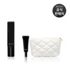 Hera Planning Lip Serum 01 Intense 11g / 헤라기획 립 세럼 01 인텐스 11g