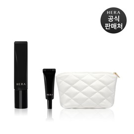 Hera Planning Lip Serum 01 Intense 11g / 헤라기획 립 세럼 01 인텐스 11g