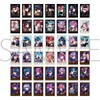 Movic Demon Butler and Black Cat Pashakoto 3rd Box Product,