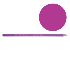 三善 Lip Liner Purple