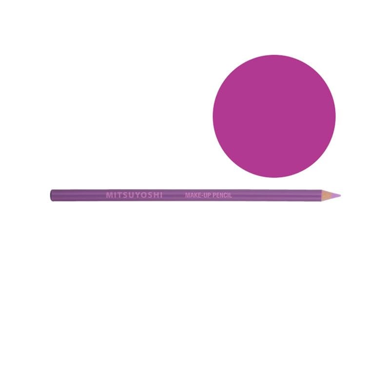 三善 Lip Liner Purple