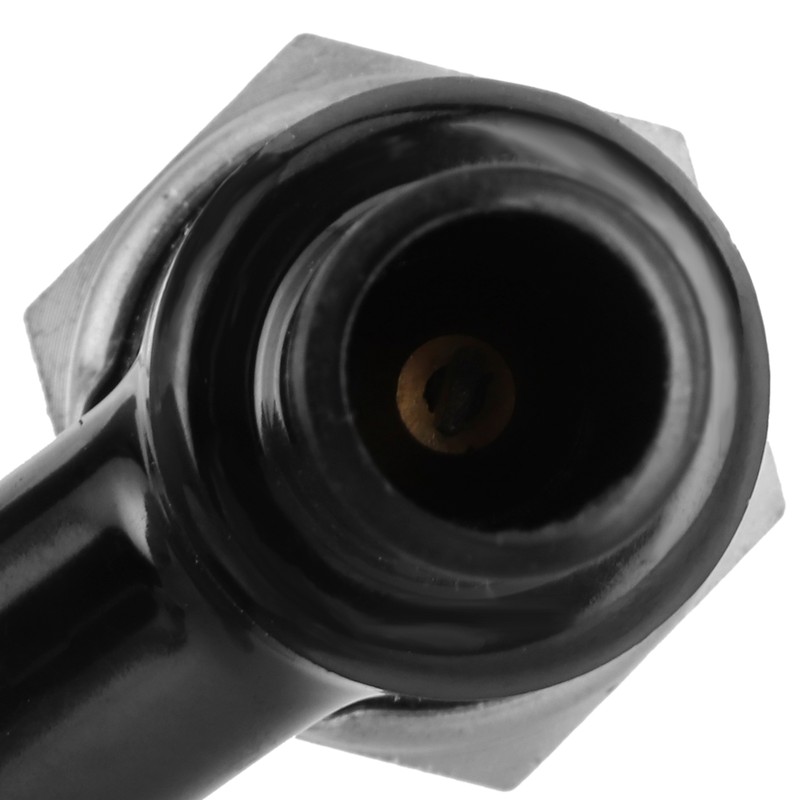 Air Assist Control Solenoid Valve 36281RTA003 Fit for Element Civic