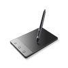 Huion H420 Professional Graphics Drawing Tablet with 3 Shortcut Keys