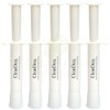 Cleardeer Mucin Collagen Voluming Cream Ampoule 1box (4ml / 클리어디어 뮤신 콜라겐 볼류밍 크림 앰플 1box (4ml X 5개)