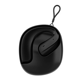 ND NEXT DESTINATION Wireless Bluetooth Headphones 5.3 Osea Driving Hybrid Open Ear with HiFi Sound Stereo Wireless Sweatproof
