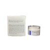 StriVectin 2x STRIVECTIN-HA Moisture Magnet Hyaluronic Acid Gel Cream 1.4