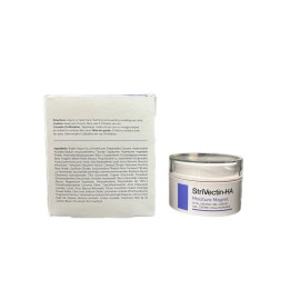 StriVectin 2x STRIVECTIN-HA Moisture Magnet Hyaluronic Acid Gel Cream 1.4 oz NEW in Box