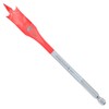 Diablo 5/8 in. x 6 in. SPEEDemon™ Spade Bit
