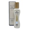 Mamonde Men Recharging 2-Piece Set / 마몽드 맨 리차징 2종