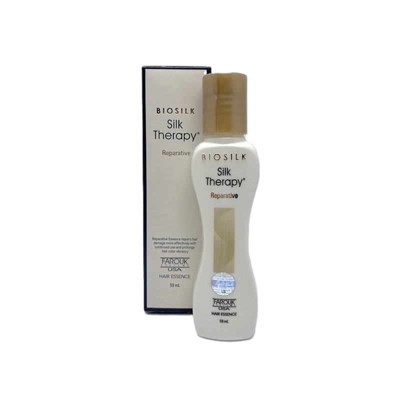 Mamonde Men Recharging 2-Piece Set / 마몽드 맨 리차징 2종