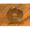 Undisclosed EXTSW 1/4" ID x 1" OD x 3/16" Thick
