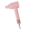 Negative Ion Hair Dryer 110000RPM High Speed 1300W Fast Drying