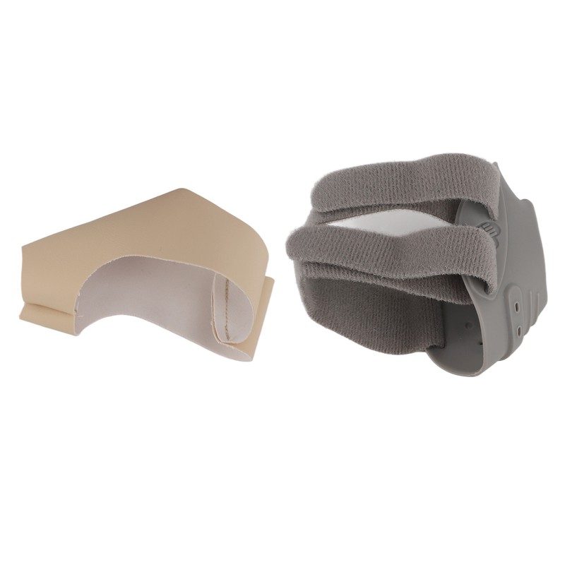 Thumb Brace Support Skin Friendly Breathable Versatile Comfortable Lightweight Thumb