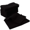 Senshu Towels, Made in Japan, Face Towels, 11 Colors, 260