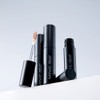 Minic [Flawless Coverage] Minic Minimal Spot Concealer 5g (Light Beige/Natural