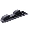 Doo Engy Repair Kit Parcel Shelf Luggage Cover Bracket C-Pillar