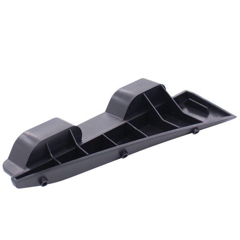 Doo Engy Repair Kit Parcel Shelf Luggage Cover Bracket C-Pillar