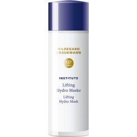 Hildegard Braukmann Institute Lifting Hydro Mask 50 ml