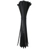 Sherco-Auto Extreme Cold Weather HD Black 15" Inch Cable Zip