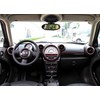 25Ft Width:1/4 inch[6mm] Automotive Car Exterior and Interior Molding Trim