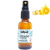 Vitamina C Serum Facial Antiedad Aclarante 100% Natural 30 ml