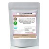 Glucomannan-Konjac Extract Capsules 3500mg (High Strength) No Additives - 120