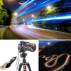 BOWONG DSLR Camera Wired Shutter Release Cable Remote Control for