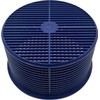 Poolzilla SPX1096CA Basket Assembly Replacement for Select Hayward Automatic Skimmers