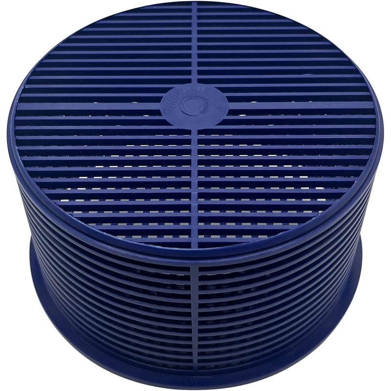 Poolzilla SPX1096CA Basket Assembly Replacement for Select Hayward Automatic Skimmers