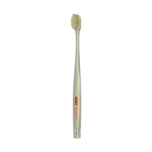 Kent Hog Bristle Toothbrush KNT – 9233 Line