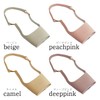 prendre Drink Cup Holder Takeout Holder Bottle Holder Bottle Cover