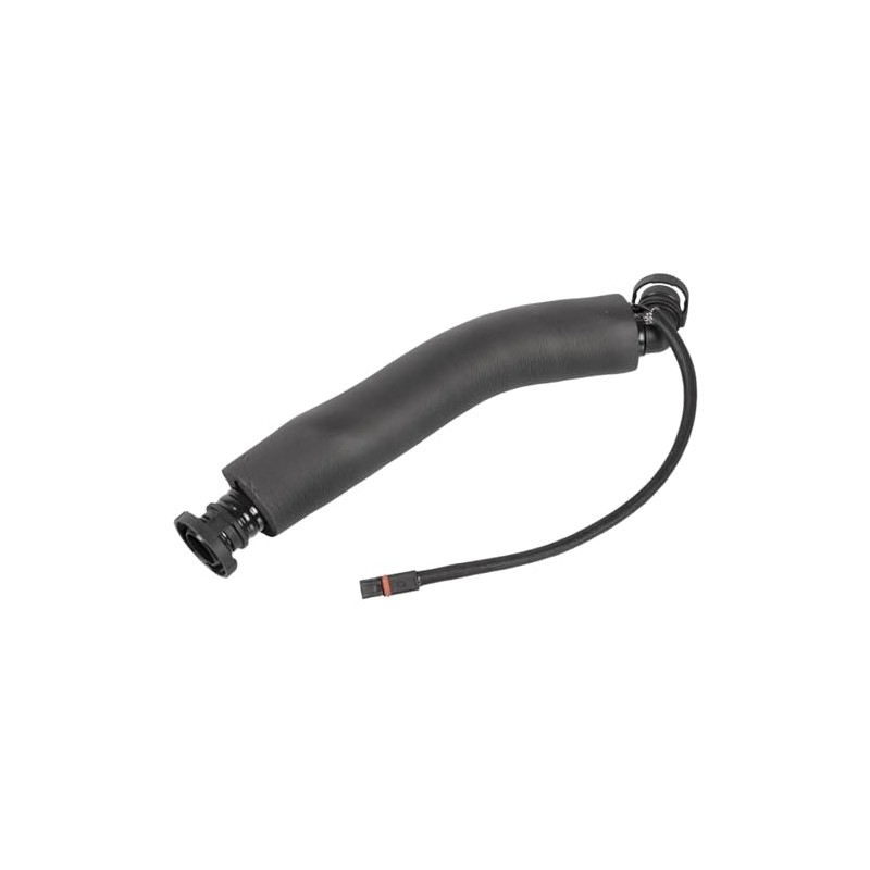 febi bilstein 170594 Crankcase Vent Hose