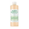 Summer Shine Body Lotion Mario Badescu For Women