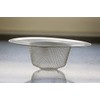 Evriholder MSS-AMZ Mesh Sink Strainer, 1 PK, Silver