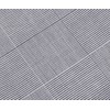 Gözze - Tea Towel Set, 4 Pieces, 100% Cotton Jacquard