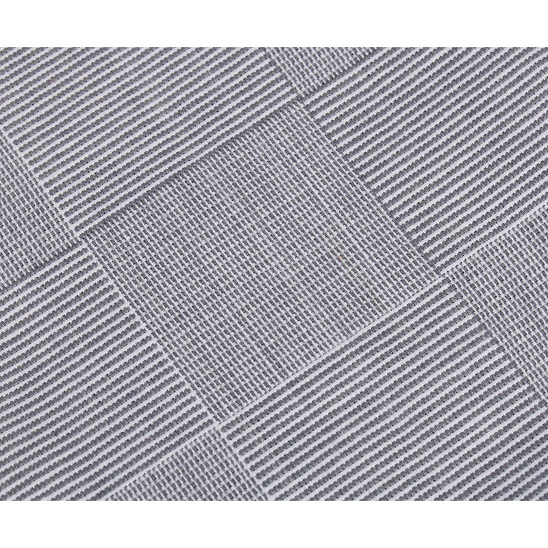 Gözze - Tea Towel Set, 4 Pieces, 100% Cotton Jacquard
