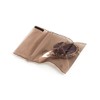 Anti-Tarnish Bags 2" x 2" (Package of 10)