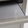 Blaze Drip Tray Flame Guard for Blaze 3-Burner Gas Grills - BLZ-3-DPFG