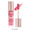 Italia Deluxe Set 8 Labiales Gloss Voluminizador Fill In Thirsthy