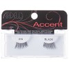 ARDELL Natural Accent Lash 315