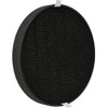 Solenco Air Purifier Purification Pal Filter, 3 in 1- Prefilter,