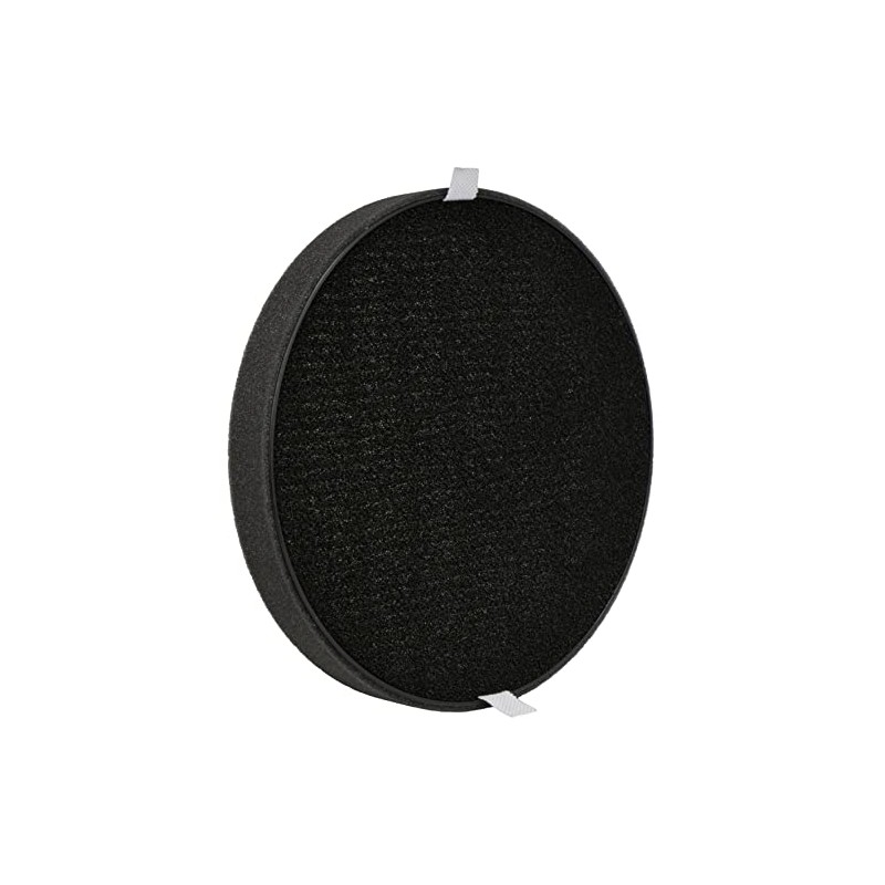 Solenco Air Purifier Purification Pal Filter, 3 in 1- Prefilter,