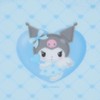 Sanrio 632872 Collect Book (2nd Dream Angel Design Series), Kromi