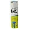 Rescue TSF-BB8 TrapStik® for Flies