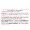 Palmer's Cocoa Butter Formula Nursing Butter, Crema para Lactancia, Protección